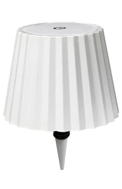 WaydenLighting Touch Control Table Lamp